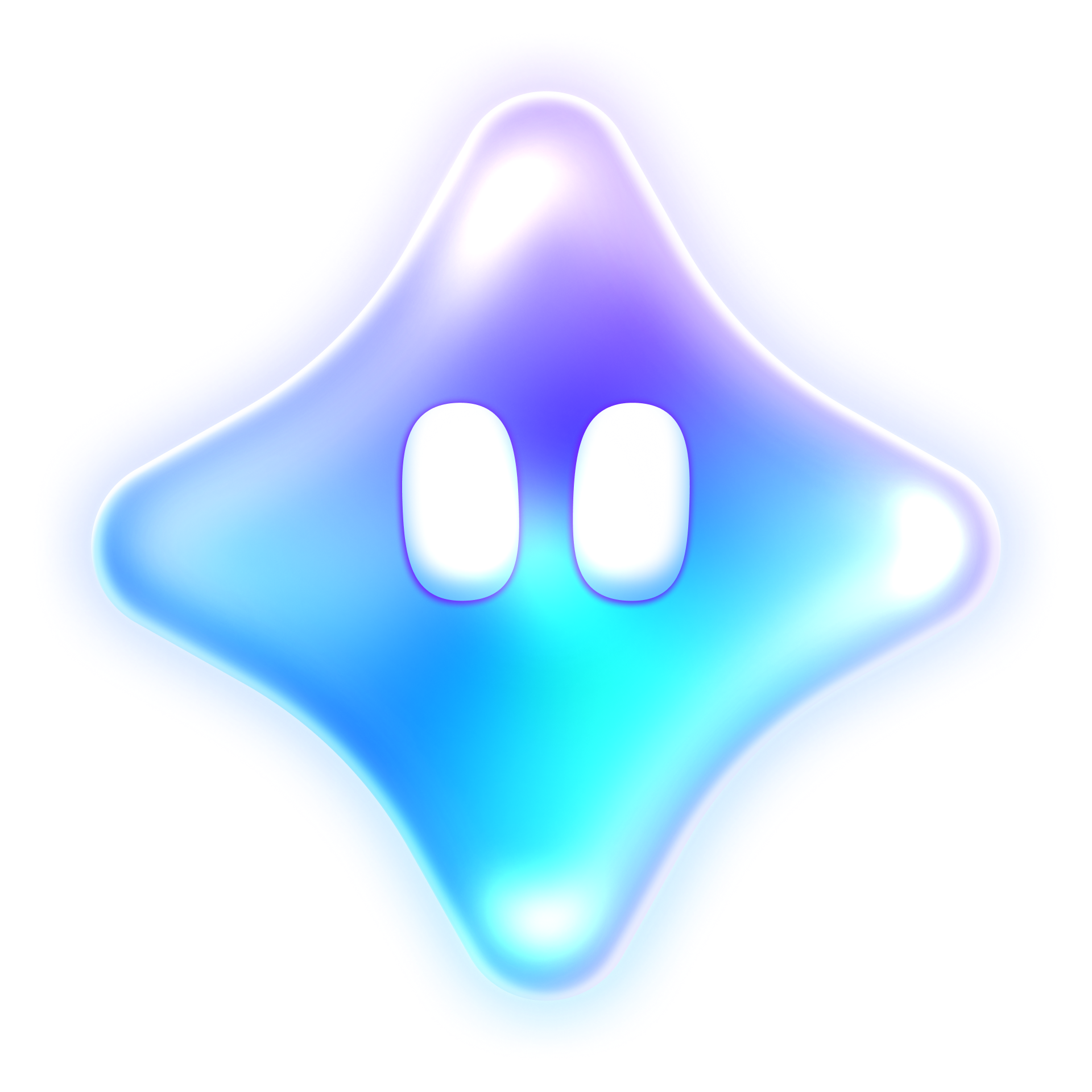 Meld Spark